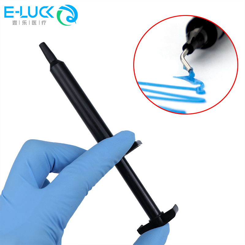 Dental Gingival Barrier Profes - đánh giá và giá Teeth Whitening Ulta