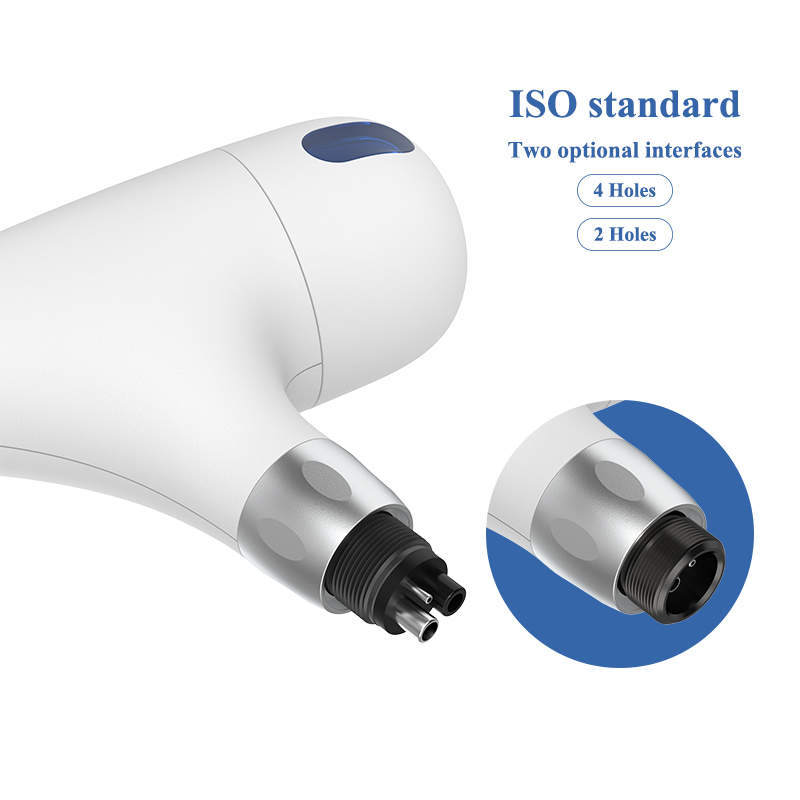 VVDendal Air Prophy Dental Tee - đánh giá và giá Teeth Whitening Dental