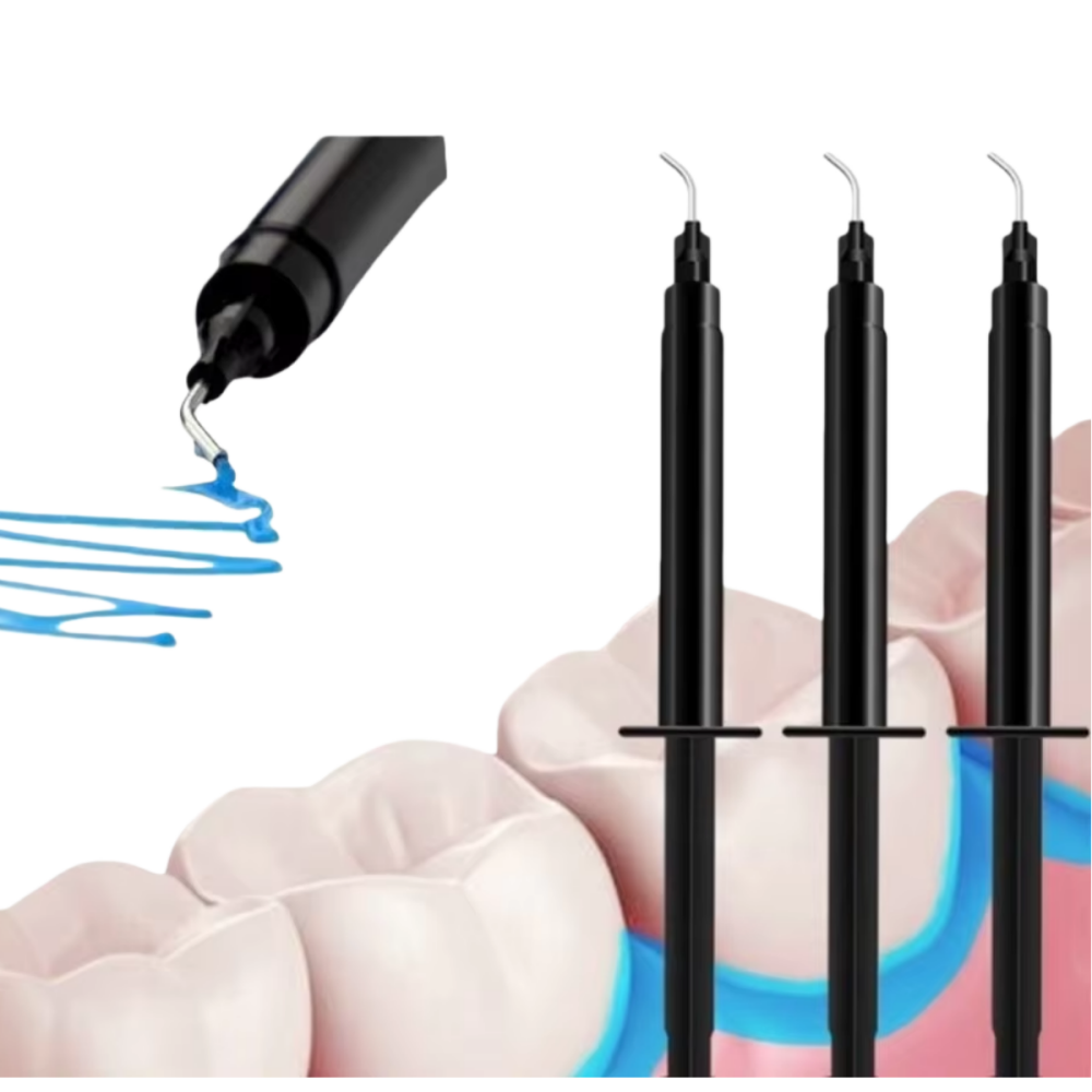 50/30/10PCS Dental Gum Protect - đánh giá và giá Teeth Whitening Ulta