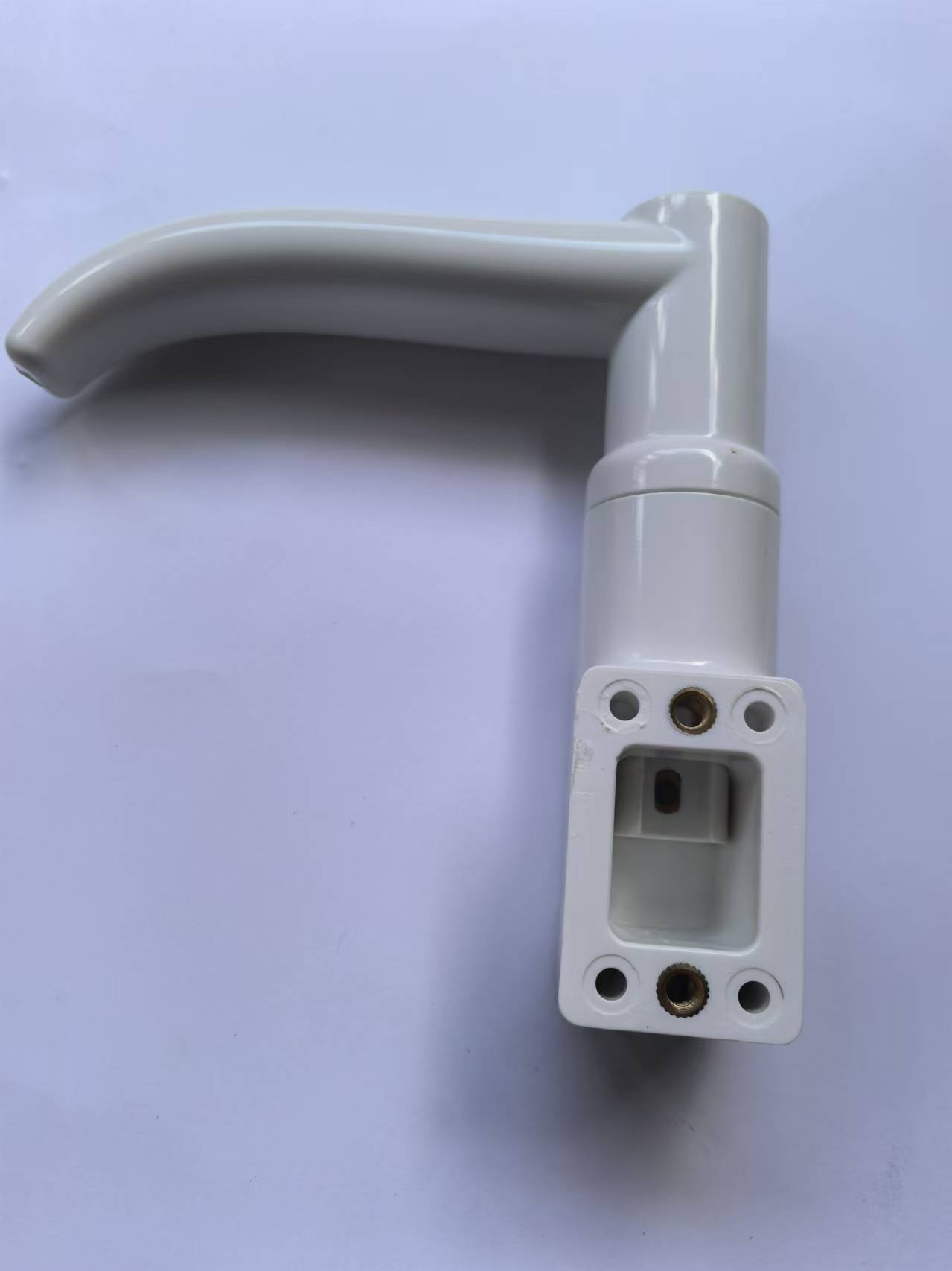 Nha Khoa Chất Lượng Cao Ghế Đơ - đánh giá và giá Teeth Whitening Dental