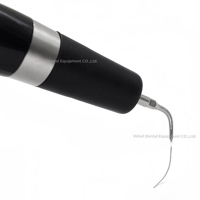 Wireless Endo Ultra Activator  - đánh giá và giá Teeth Whitening Dental