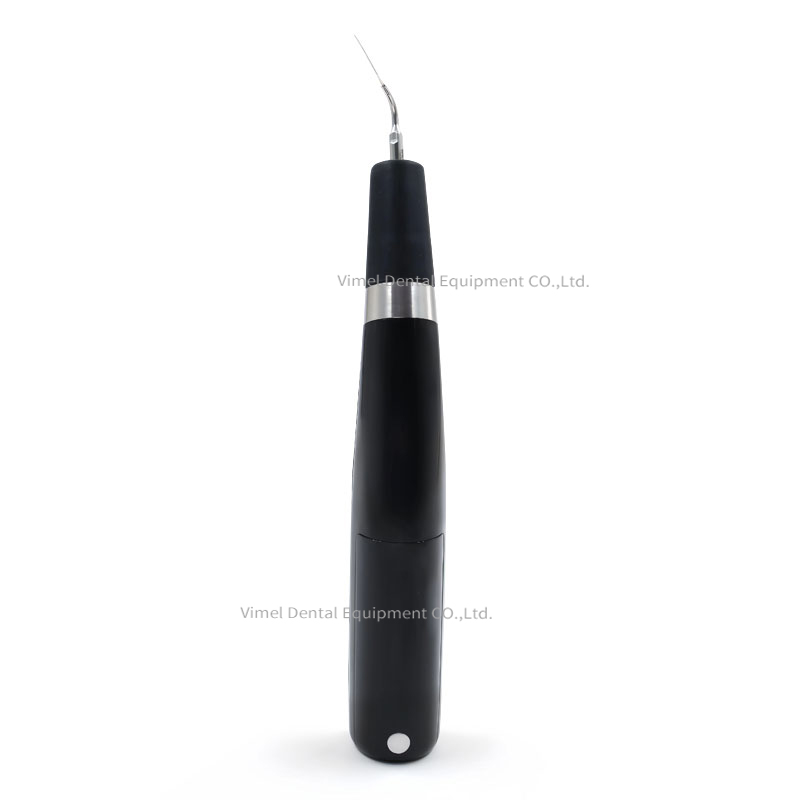 Wireless Endo Ultra Activator  - đánh giá và giá Teeth Whitening Dental
