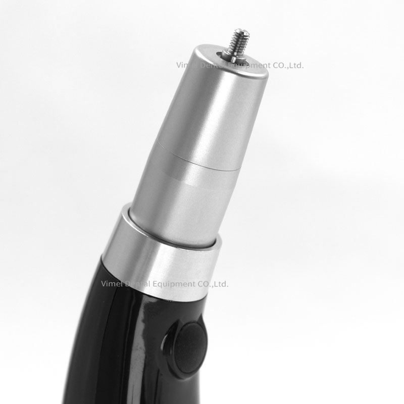 Wireless Endo Ultra Activator  - đánh giá và giá Teeth Whitening Dental