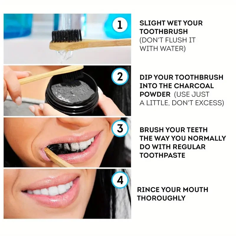 Teeth Brightening Whitening Po - đánh giá và giá Teeth Whitening Ulta