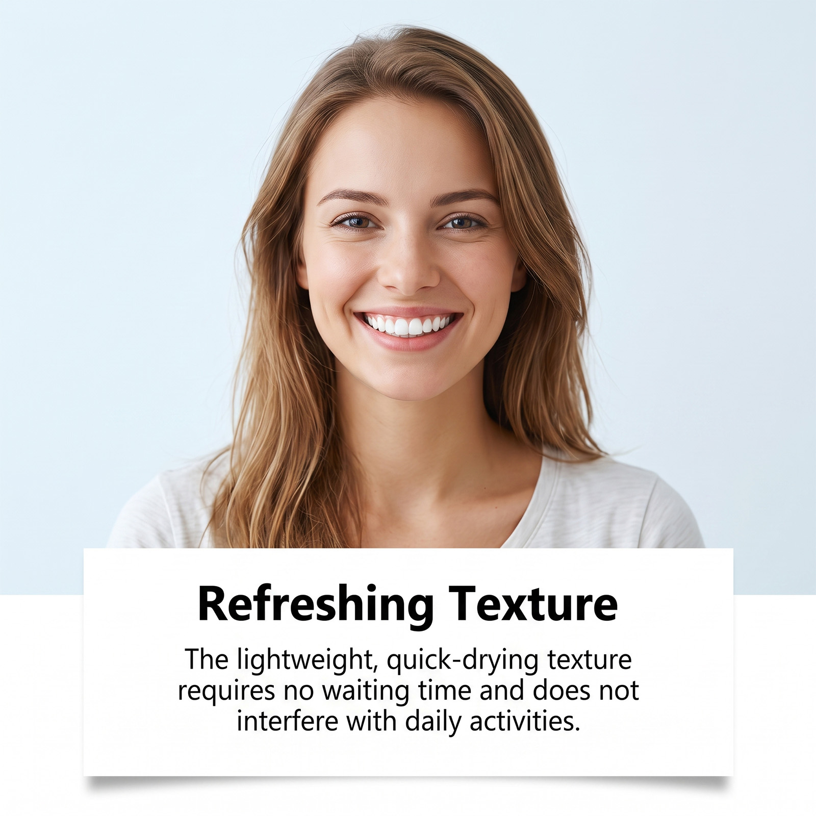 Portable Teeth Whitening Gel P - đánh giá và giá Teeth Whitening With Hydrogen Peroxide
