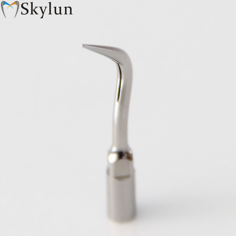 5PCS P4 Dental Ultrasonic Scal - đánh giá và giá Teeth Whitening Dental