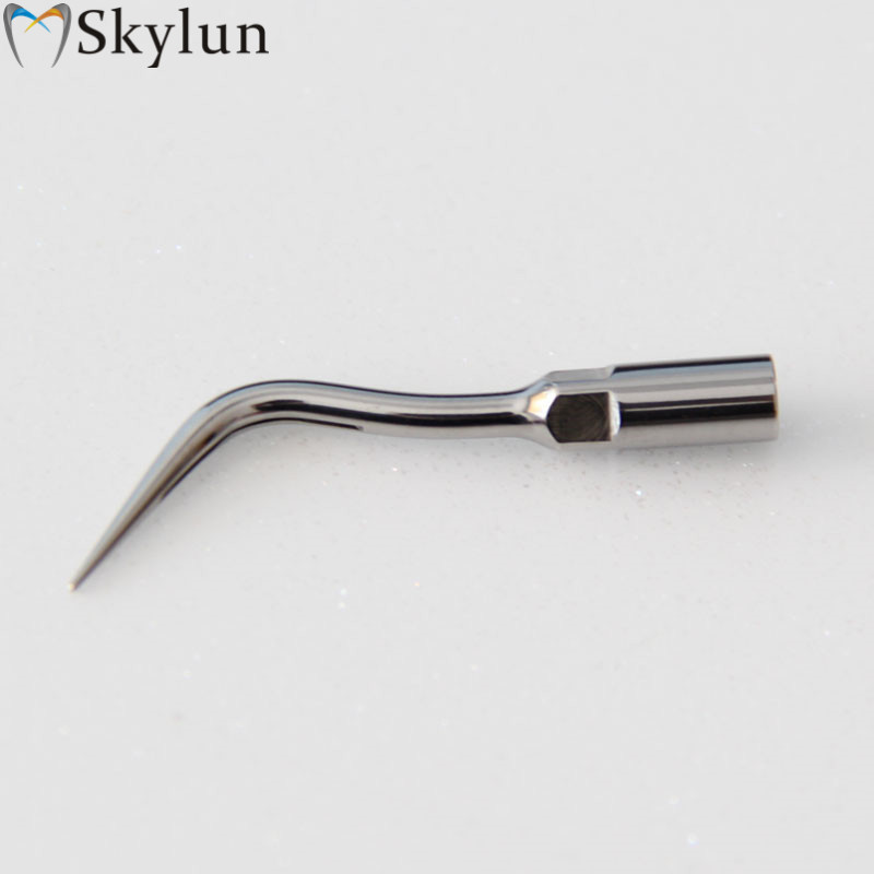 5PCS P4 Dental Ultrasonic Scal - đánh giá và giá Teeth Whitening Dental